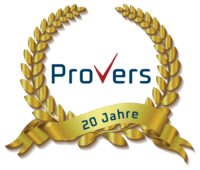 ProVers_Logo Jubilaeum_ohne Schriftzug_RGB